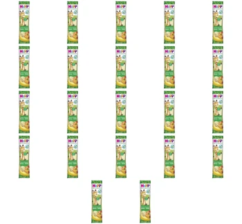 image-editor%2Fmultipack%2F1777034716932-r4139-c1-x22.png