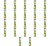 image-editor%2Fmultipack%2F1777034716932-r4139-c1-x22.png