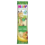 image-editor%2Fzip-import%2F1776698382077-1757-4e4009a252c6.png