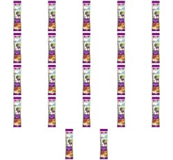 image-editor%2Fmultipack%2F1777034717917-r4140-c1-x22.png