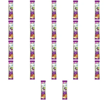 image-editor%2Fmultipack%2F1777034717917-r4140-c1-x22.png