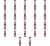 image-editor%2Fmultipack%2F1777034717917-r4140-c1-x22.png
