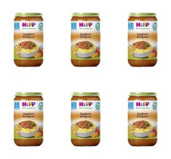 image-editor%2Fmultipack%2F1777034718947-r4141-c1-x6.png