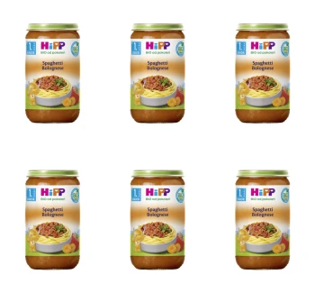 image-editor%2Fmultipack%2F1777034718947-r4141-c1-x6.png