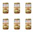 image-editor%2Fmultipack%2F1777034718947-r4141-c1-x6.png