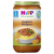 image-editor%2Fzip-import%2F1776698382077-1759-2635169ea337.png