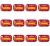 image-editor%2Fmultipack%2F1777034719882-r4142-c1-x12.png