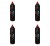 image-editor%2Fmultipack%2F1777034720732-r4143-c1-x4.png