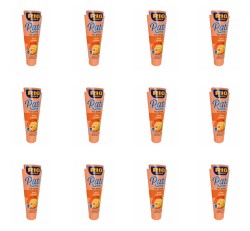 image-editor%2Fmultipack%2F1777034731116-r4153-c1-x12.png