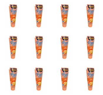 image-editor%2Fmultipack%2F1777034731116-r4153-c1-x12.png