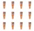 image-editor%2Fmultipack%2F1777034731116-r4153-c1-x12.png