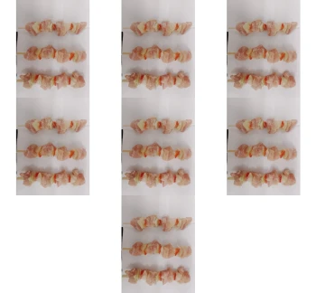 image-editor%2Fmultipack%2F1777034733229-r4155-c1-x7.png