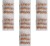 image-editor%2Fmultipack%2F1777034733229-r4155-c1-x7.png