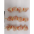 1775828621722-crb3g7.png