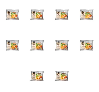 image-editor%2Fmultipack%2F1777034734037-r4156-c1-x10.png