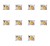 image-editor%2Fmultipack%2F1777034734037-r4156-c1-x10.png