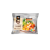 image-editor%2Fzip-import%2F1776698382077-1766-a8a53b889265.png