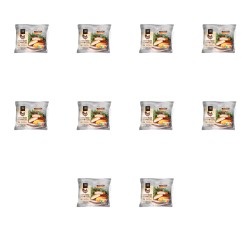 image-editor%2Fmultipack%2F1777034734830-r4157-c1-x10.png