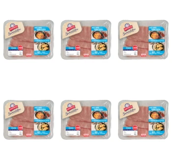 image-editor%2Fmultipack%2F1777034735721-r4158-c1-x6.png