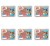image-editor%2Fmultipack%2F1777034735721-r4158-c1-x6.png