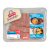 image-editor%2Fzip-import%2F1776698382077-1769-51f5274e340d.png