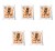 image-editor%2Fmultipack%2F1777034736688-r4159-c1-x5.png