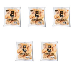 image-editor%2Fmultipack%2F1777034739713-r4162-c1-x5.png