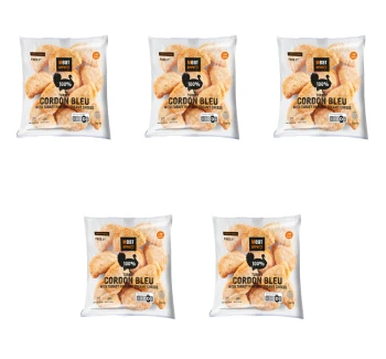 image-editor%2Fmultipack%2F1777034739713-r4162-c1-x5.png