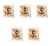 image-editor%2Fmultipack%2F1777034739713-r4162-c1-x5.png