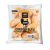 image-editor%2Fzip-import%2F1776698382077-1773-7243b67a49a0.png