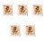 image-editor%2Fmultipack%2F1777034740637-r4163-c1-x5.png