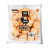 image-editor%2Fzip-import%2F1776698382077-1774-fd40630335c4.png