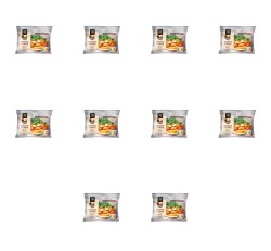 image-editor%2Fmultipack%2F1777034741494-r4164-c1-x10.png