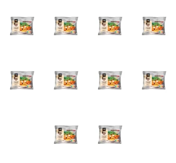 image-editor%2Fmultipack%2F1777034741494-r4164-c1-x10.png