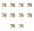 image-editor%2Fmultipack%2F1777034741494-r4164-c1-x10.png