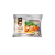 image-editor%2Fzip-import%2F1776698382077-1775-269fe72eadab.png