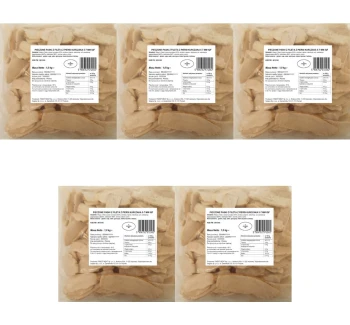 image-editor%2Fmultipack%2F1777034742387-r4165-c1-x5.png