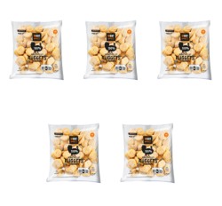 image-editor%2Fmultipack%2F1777034743251-r4166-c1-x5.png