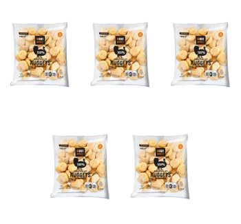 image-editor%2Fmultipack%2F1777034743251-r4166-c1-x5.png