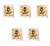 image-editor%2Fmultipack%2F1777034743251-r4166-c1-x5.png