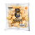 image-editor%2Fzip-import%2F1776698382077-1776-0271dbf6013d.png