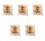 image-editor%2Fmultipack%2F1777034744142-r4167-c1-x5.png