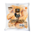 image-editor%2Fzip-import%2F1776698382077-1777-b6bc8702aa67.png