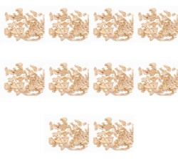 image-editor%2Fmultipack%2F1777034747004-r4170-c1-x10.png
