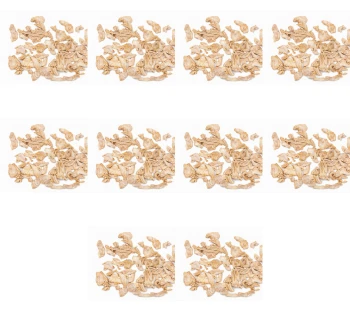 image-editor%2Fmultipack%2F1777034747004-r4170-c1-x10.png