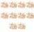 image-editor%2Fmultipack%2F1777034747004-r4170-c1-x10.png
