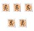 image-editor%2Fmultipack%2F1777034747983-r4171-c1-x5.png