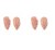 image-editor%2Fmultipack%2F1777034749716-r4173-c1-x2.png