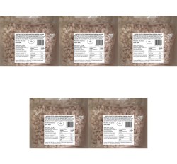 image-editor%2Fmultipack%2F1777034750536-r4174-c1-x5.png
