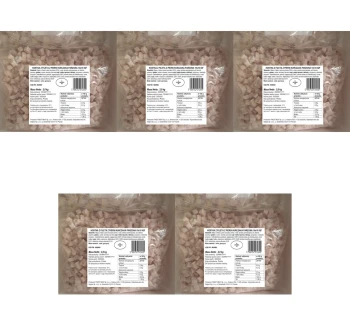 image-editor%2Fmultipack%2F1777034750536-r4174-c1-x5.png